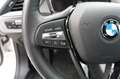BMW 118 d Weiß - thumbnail 8