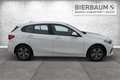 BMW 118 d Weiß - thumbnail 18