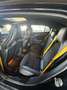 Mercedes-Benz GLA 45 AMG GLA 45 AMG 4M. Pr. Pl. Nero - thumbnail 13