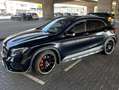 Mercedes-Benz GLA 45 AMG GLA 45 AMG 4M. Pr. Pl. Nero - thumbnail 2