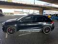 Mercedes-Benz GLA 45 AMG GLA 45 AMG 4M. Pr. Pl. Nero - thumbnail 3