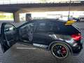 Mercedes-Benz GLA 45 AMG GLA 45 AMG 4M. Pr. Pl. Nero - thumbnail 9
