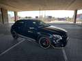 Mercedes-Benz GLA 45 AMG GLA 45 AMG 4M. Pr. Pl. Nero - thumbnail 5