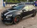 Mercedes-Benz GLA 45 AMG GLA 45 AMG 4M. Pr. Pl. Nero - thumbnail 1
