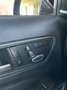 Mercedes-Benz GLA 45 AMG GLA 45 AMG 4M. Pr. Pl. Zwart - thumbnail 18
