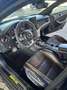 Mercedes-Benz GLA 45 AMG GLA 45 AMG 4M. Pr. Pl. Nero - thumbnail 12