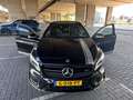 Mercedes-Benz GLA 45 AMG GLA 45 AMG 4M. Pr. Pl. Nero - thumbnail 10