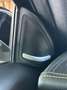 Mercedes-Benz GLA 45 AMG GLA 45 AMG 4M. Pr. Pl. Zwart - thumbnail 17