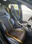 Mercedes-Benz GLA 45 AMG GLA 45 AMG 4M. Pr. Pl. Nero - thumbnail 11