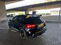 Mercedes-Benz GLA 45 AMG GLA 45 AMG 4M. Pr. Pl. Nero - thumbnail 8