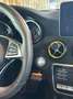 Mercedes-Benz GLA 45 AMG GLA 45 AMG 4M. Pr. Pl. Zwart - thumbnail 16