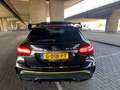 Mercedes-Benz GLA 45 AMG GLA 45 AMG 4M. Pr. Pl. Nero - thumbnail 7