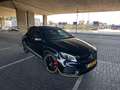 Mercedes-Benz GLA 45 AMG GLA 45 AMG 4M. Pr. Pl. Nero - thumbnail 4