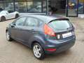 Ford Fiesta Trend, 12 Mon. Garantie, Klima, ZV, Zahnriemen NEU Grau - thumbnail 8