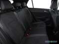 Volkswagen Golf 1.5eTSI Edition50 DSG AHK Panorama Matrix Schwarz - thumbnail 8