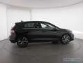 Volkswagen Golf 1.5eTSI Edition50 DSG AHK Panorama Matrix Schwarz - thumbnail 15