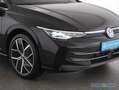 Volkswagen Golf 1.5eTSI Edition50 DSG AHK Panorama Matrix Schwarz - thumbnail 12