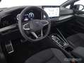 Volkswagen Golf 1.5eTSI Edition50 DSG AHK Panorama Matrix Schwarz - thumbnail 9