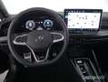 Volkswagen Golf 1.5eTSI Edition50 DSG AHK Panorama Matrix Schwarz - thumbnail 6
