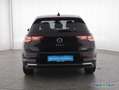 Volkswagen Golf 1.5eTSI Edition50 DSG AHK Panorama Matrix Schwarz - thumbnail 14