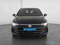 Volkswagen Golf 1.5eTSI Edition50 DSG AHK Panorama Matrix Schwarz - thumbnail 13