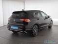 Volkswagen Golf 1.5eTSI Edition50 DSG AHK Panorama Matrix Schwarz - thumbnail 5