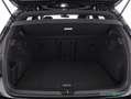 Volkswagen Golf 1.5eTSI Edition50 DSG AHK Panorama Matrix Schwarz - thumbnail 11