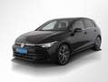 Volkswagen Golf 1.5eTSI Edition50 DSG AHK Panorama Matrix Schwarz - thumbnail 16