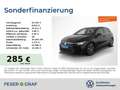 Volkswagen Golf 1.5eTSI Edition50 DSG AHK Panorama Matrix Schwarz - thumbnail 1