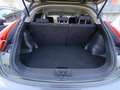 Nissan Juke Juke 1,6 Tekna Grau - thumbnail 12