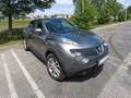 Nissan Juke Juke 1,6 Tekna Grau - thumbnail 6