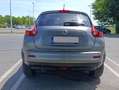 Nissan Juke Juke 1,6 Tekna Grau - thumbnail 3