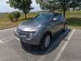 Nissan Juke Juke 1,6 Tekna Grau - thumbnail 1