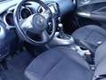 Nissan Juke Juke 1,6 Tekna Grau - thumbnail 8