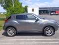 Nissan Juke Juke 1,6 Tekna Grau - thumbnail 5