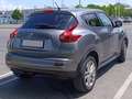Nissan Juke Juke 1,6 Tekna Grau - thumbnail 4