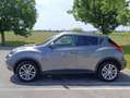 Nissan Juke Juke 1,6 Tekna Grau - thumbnail 2
