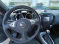 Nissan Juke Juke 1,6 Tekna Grau - thumbnail 11