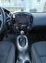 Nissan Juke Juke 1,6 Tekna Grau - thumbnail 10