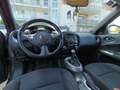 Nissan Juke Juke 1,6 Tekna Grau - thumbnail 9