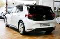 Volkswagen ID.3 Pro Performance 58kWh WP ACC LED-Matrix CCS N Blanco - thumbnail 3