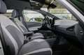 Volkswagen ID.3 Pro Performance 58kWh WP ACC LED-Matrix CCS N Wit - thumbnail 4
