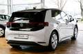 Volkswagen ID.3 Pro Performance 58kWh WP ACC LED-Matrix CCS N Wit - thumbnail 8