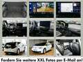 Volkswagen ID.3 Pro Performance 58kWh WP ACC LED-Matrix CCS N Blanco - thumbnail 6