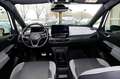 Volkswagen ID.3 Pro Performance 58kWh WP ACC LED-Matrix CCS N Blanc - thumbnail 2