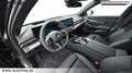 BMW 520 d xDrive Grau - thumbnail 10