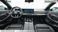 BMW 520 d xDrive Grau - thumbnail 7