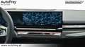 BMW 520 d xDrive Grau - thumbnail 9