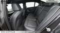 BMW 520 d xDrive Grau - thumbnail 6