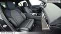 BMW 520 d xDrive Grau - thumbnail 13